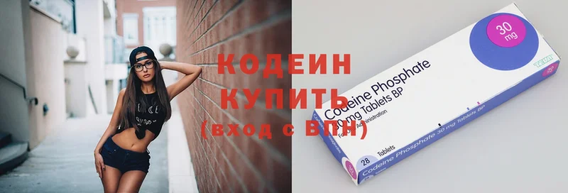 купить закладку  МЕГА   Кодеин напиток Lean (лин)  Кудрово 